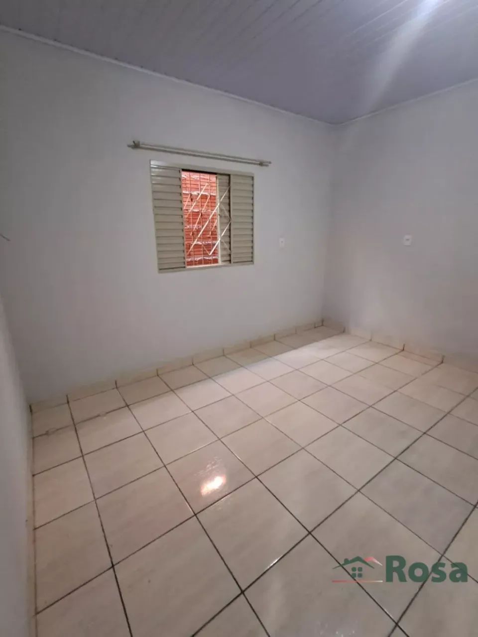 Casa para venda, 2 quarto(s), Pedra 90, Cuiabá - Foto 2
