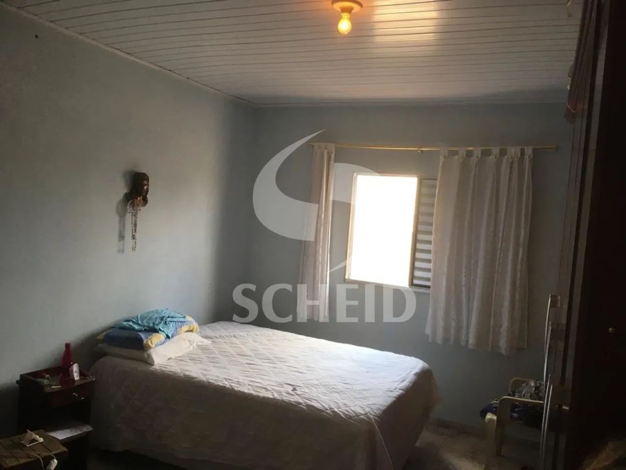 Terreno à Venda com 250 m² e 5 Casas Construídas - Foto 5