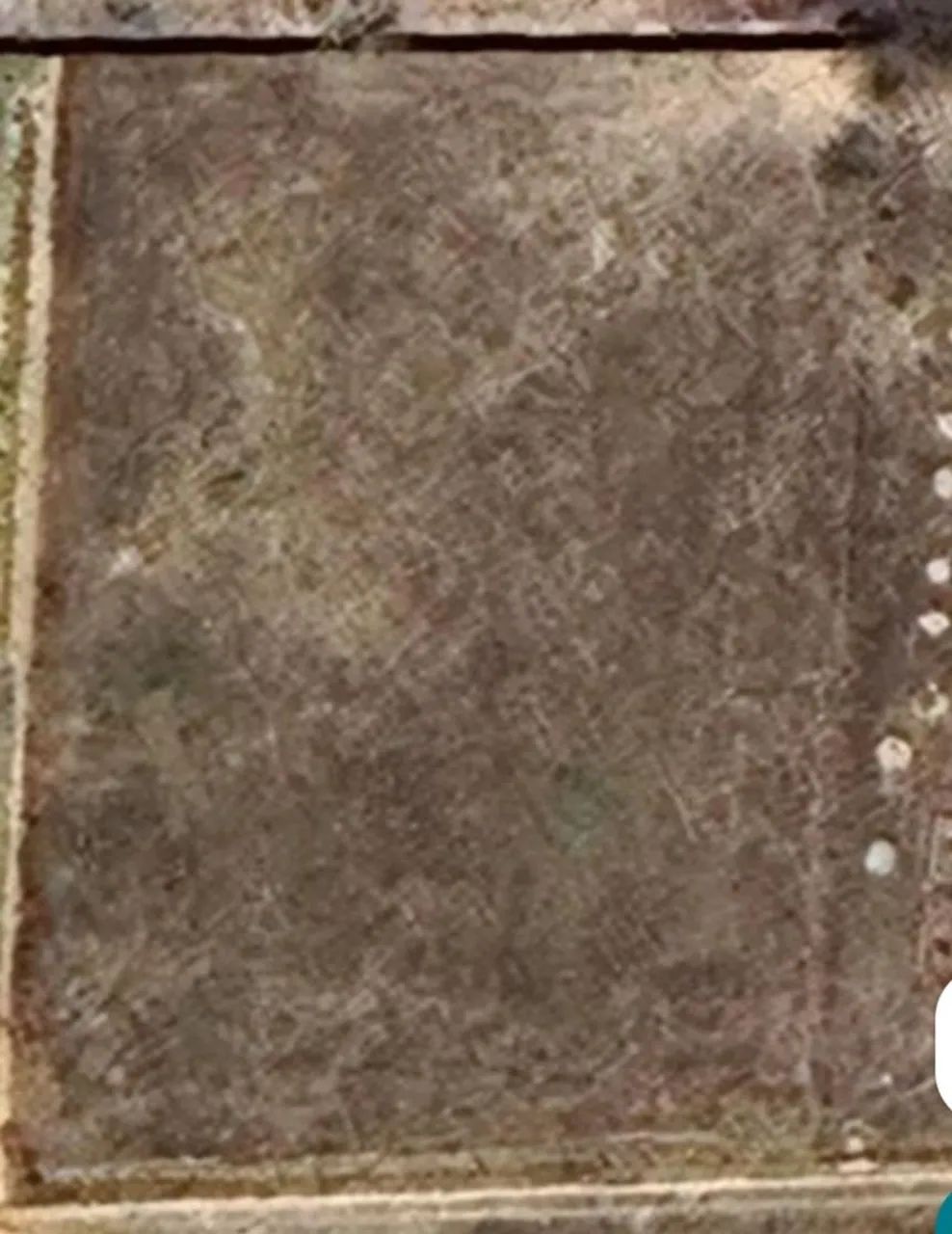 Terreno  - Foto 2