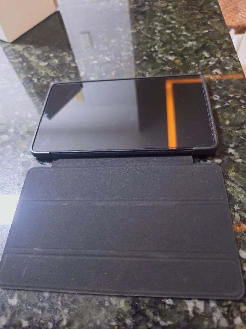 ? Tablet Redmi Pad SE 8.7 6gb RAM 128 gb - Foto 5