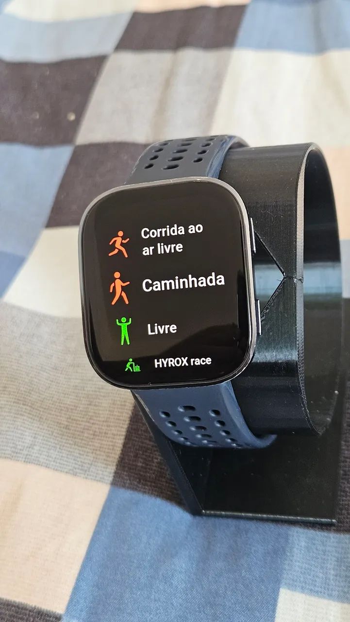 smartwatch - Foto 3