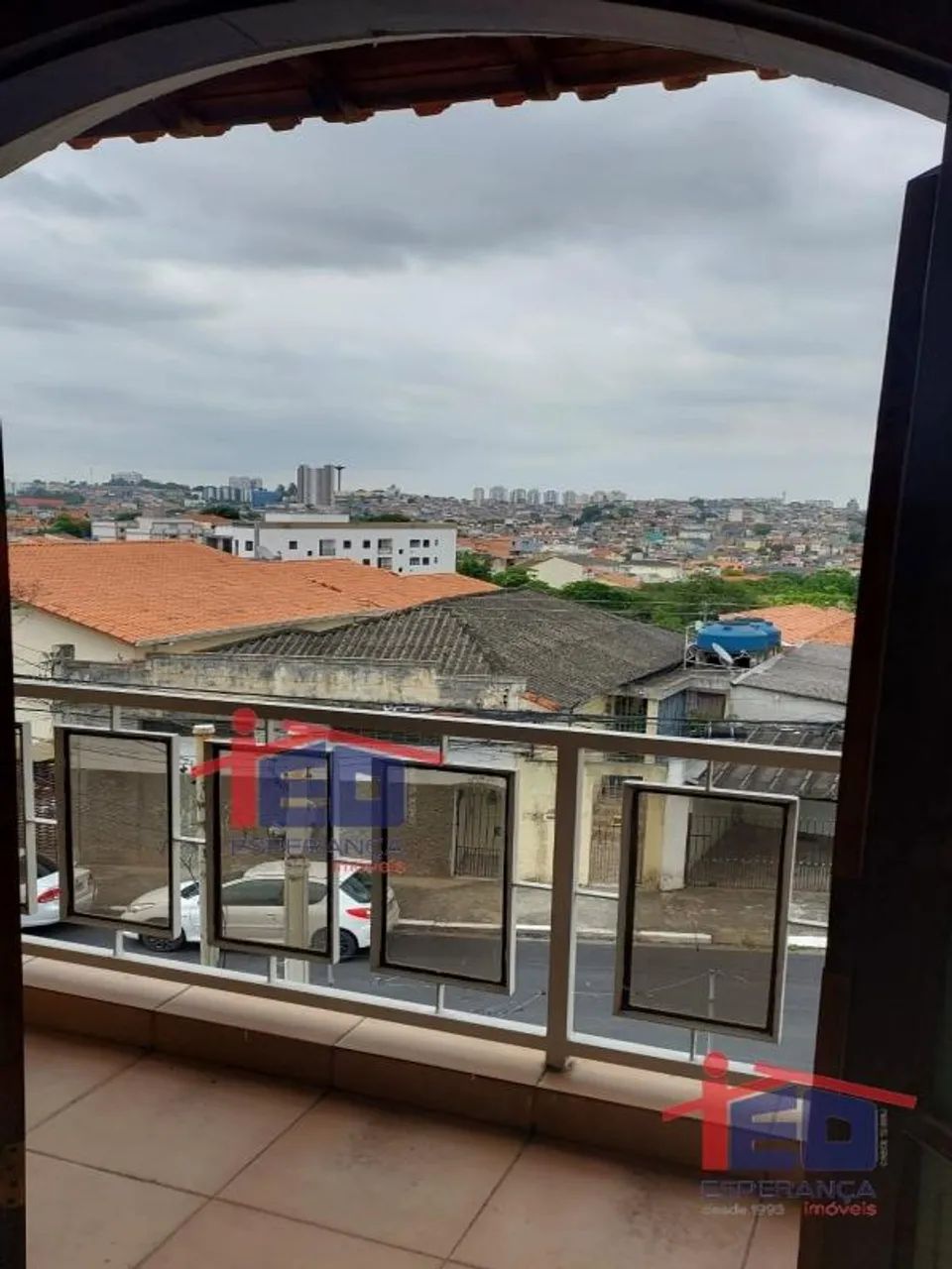 Residencial - Bela Vista - Foto 4