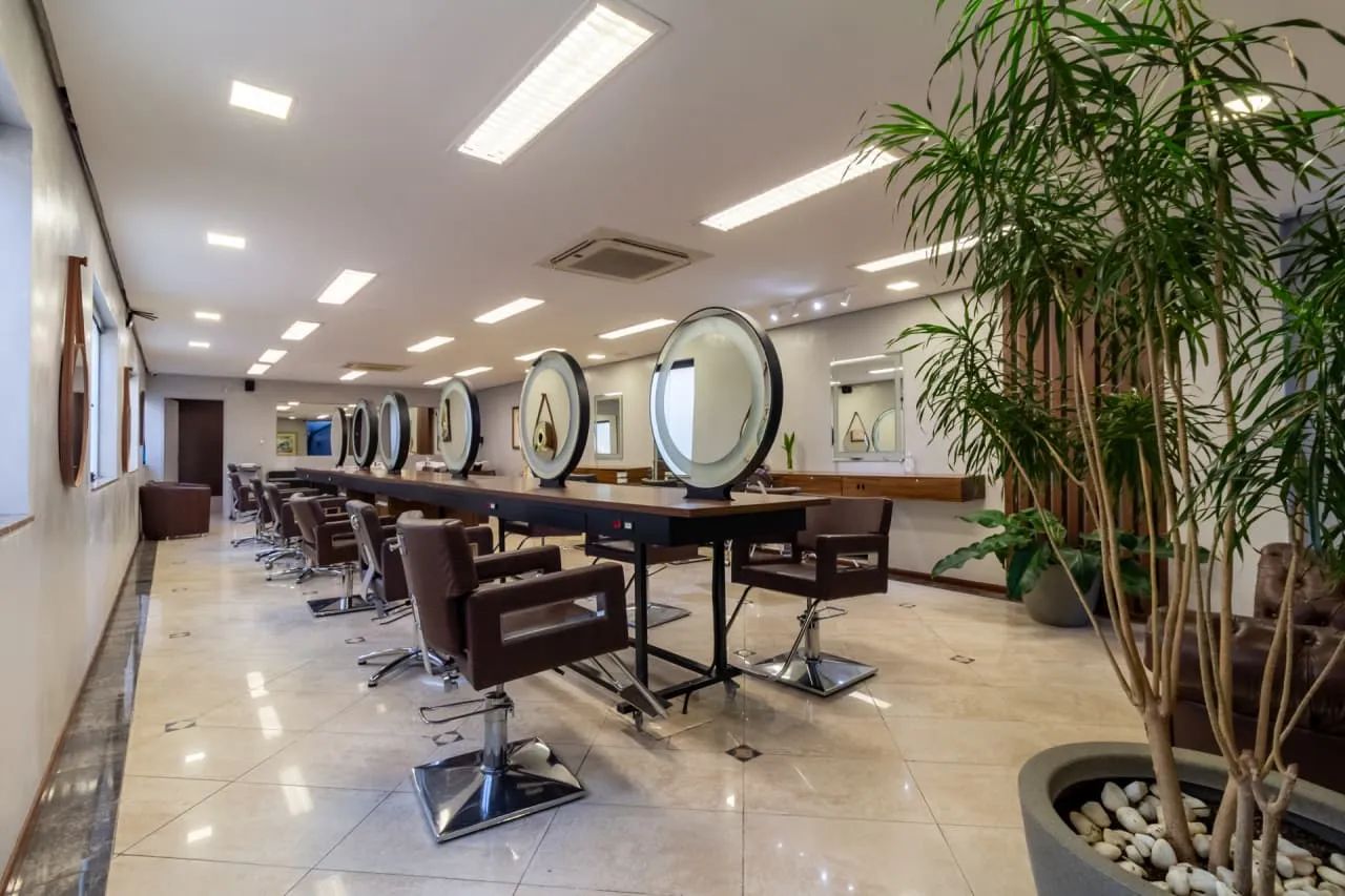 Prédio comercial na Rua Joaquim Antunes, 246  736 m² - Foto 4