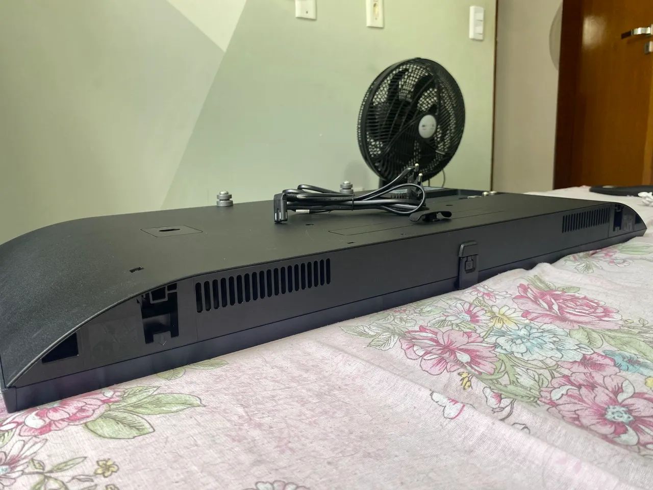 Smart TV LG 32? ? Wi-Fi, Bluetooth, HDR e Alexa - Foto 5