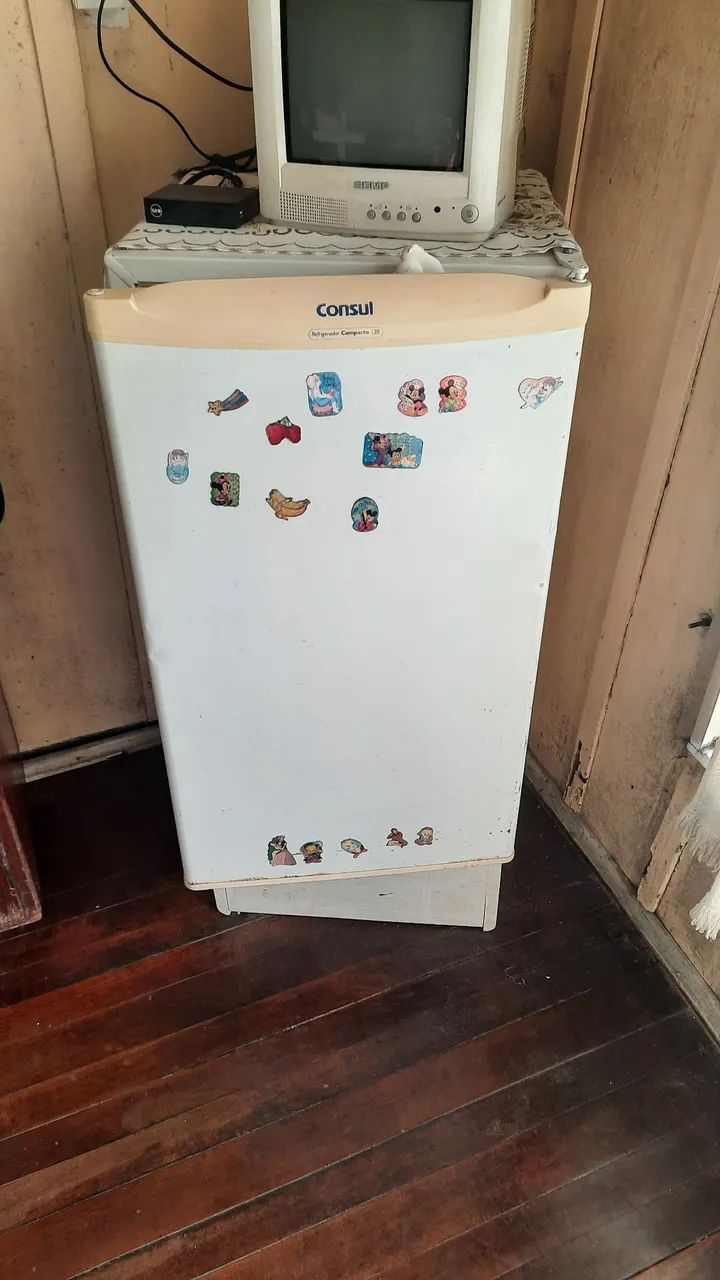 Vendo  - Foto 4