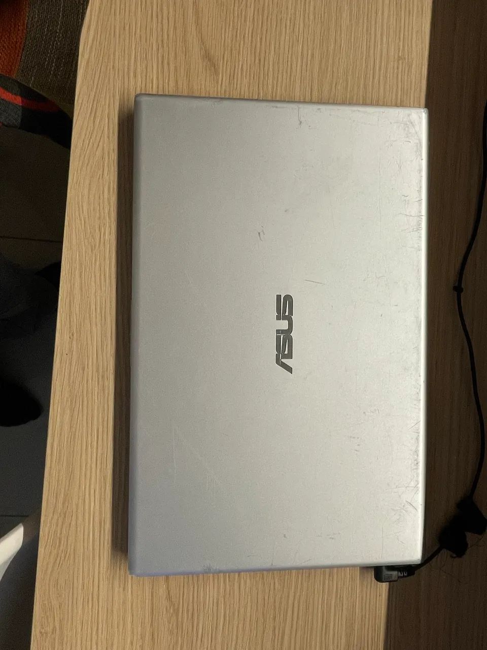 2 Notebooks - ASUS Vivobook e SONY Vaio - Foto 2