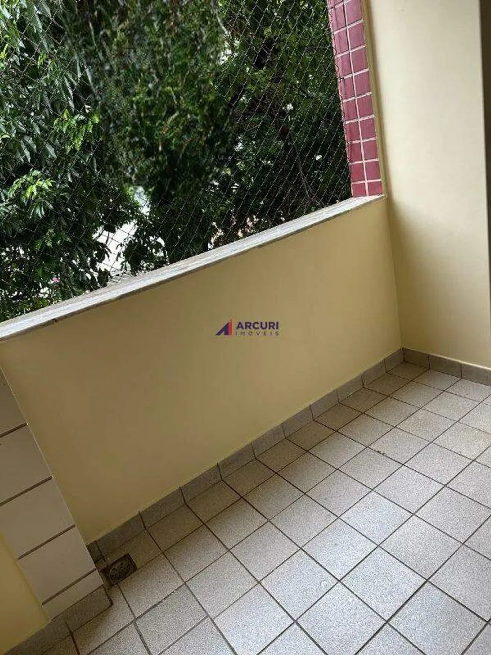 APARTAMENTO 3 QUARTOS CARMO (BH) - LOCAÇÃO