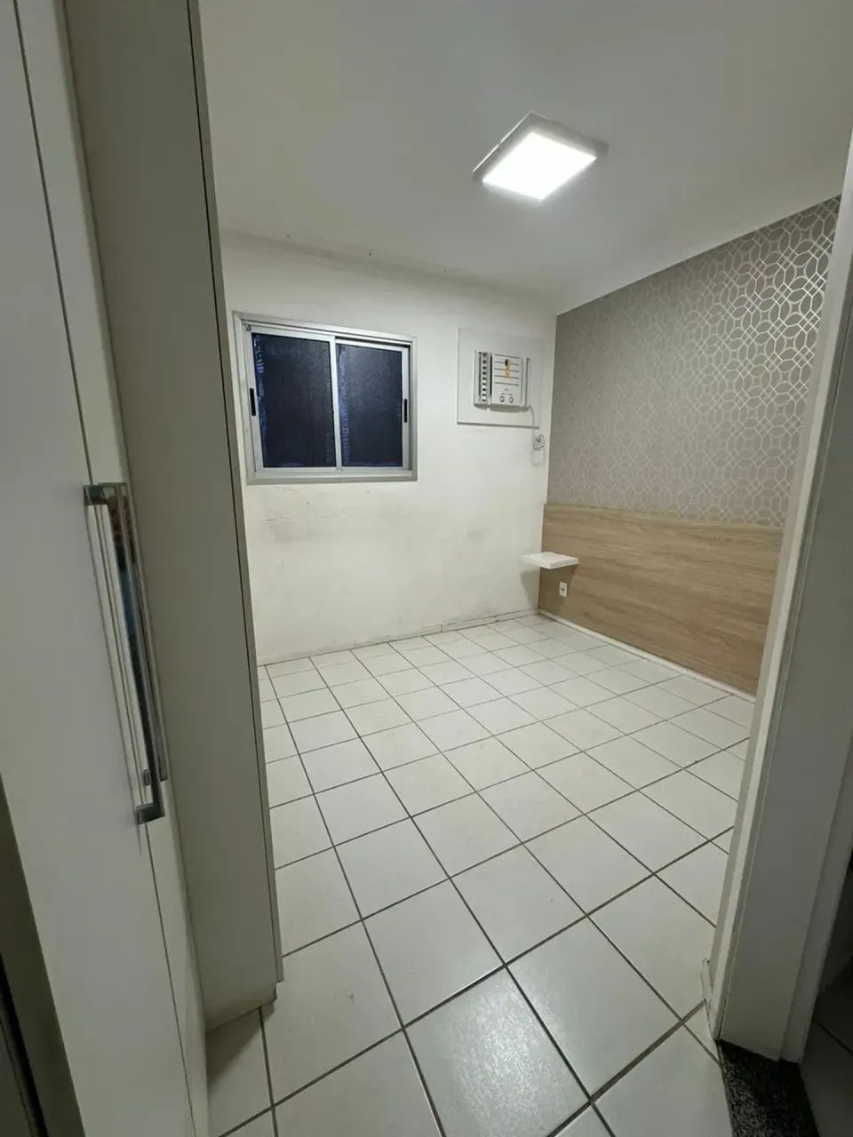 Aluga Apto no Piazza das Mangueiras 3 quartos