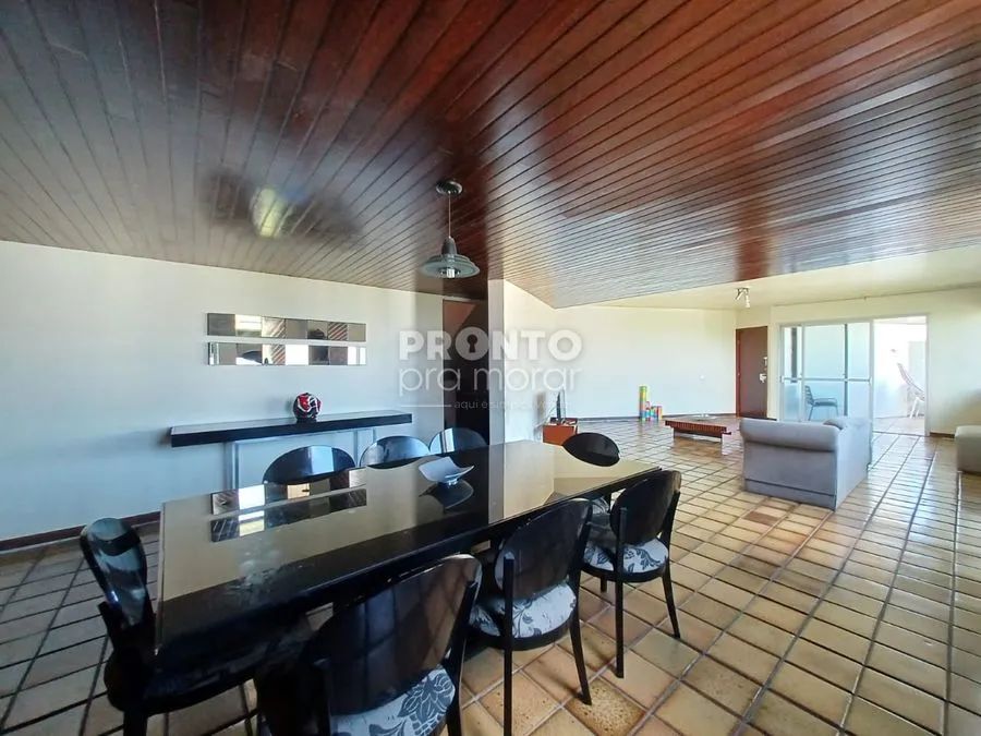 Apartamento com 4 quartos em Derby - Foto 2