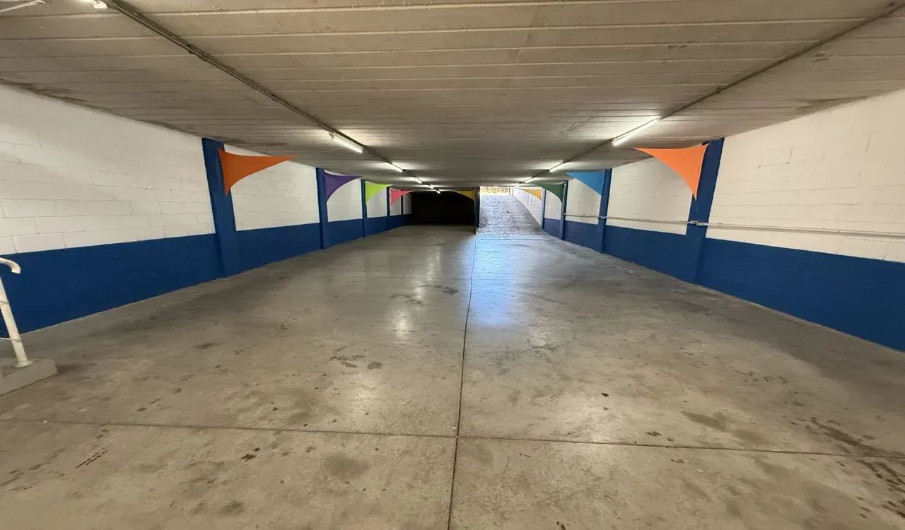 Galpão Comercial em Osasco/SP  DISPONÍVEL - Foto 2