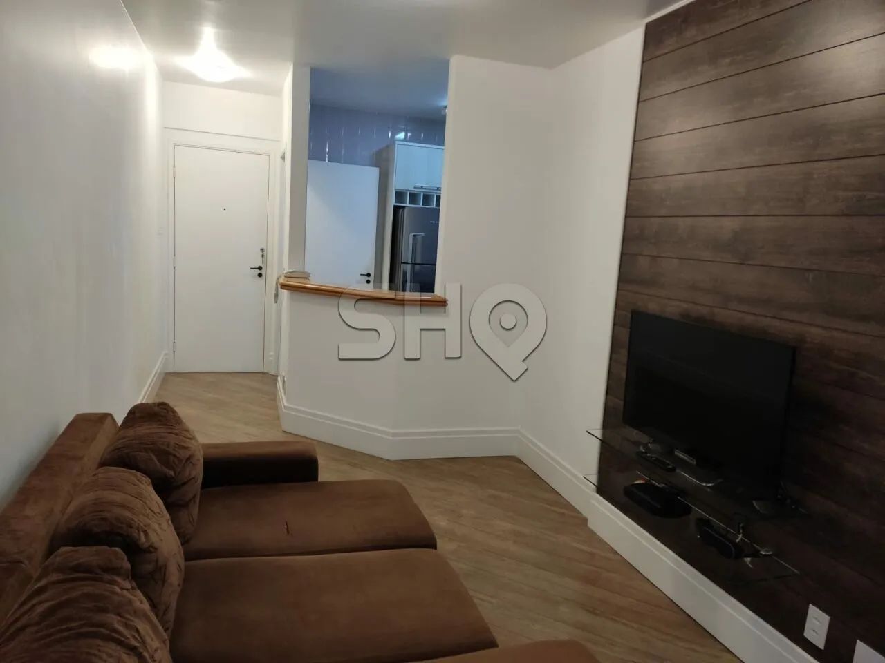 Apartamento no Mandaqui com 2 dormitórios A Venda!!! - Foto 3