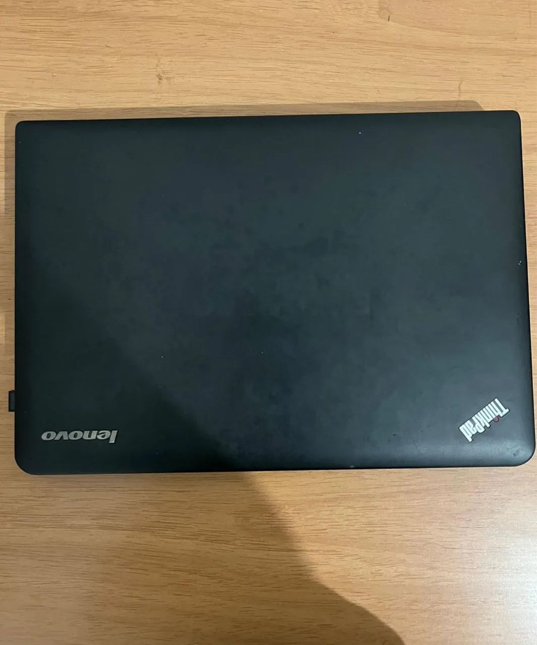 Notebook Lenovo Thinkpad E430 - Foto 4