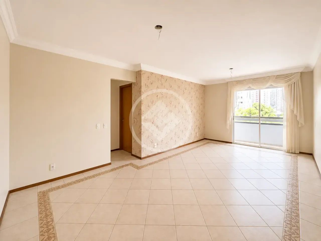 APARTAMENTO - Centro - DP-362560 - Foto 2
