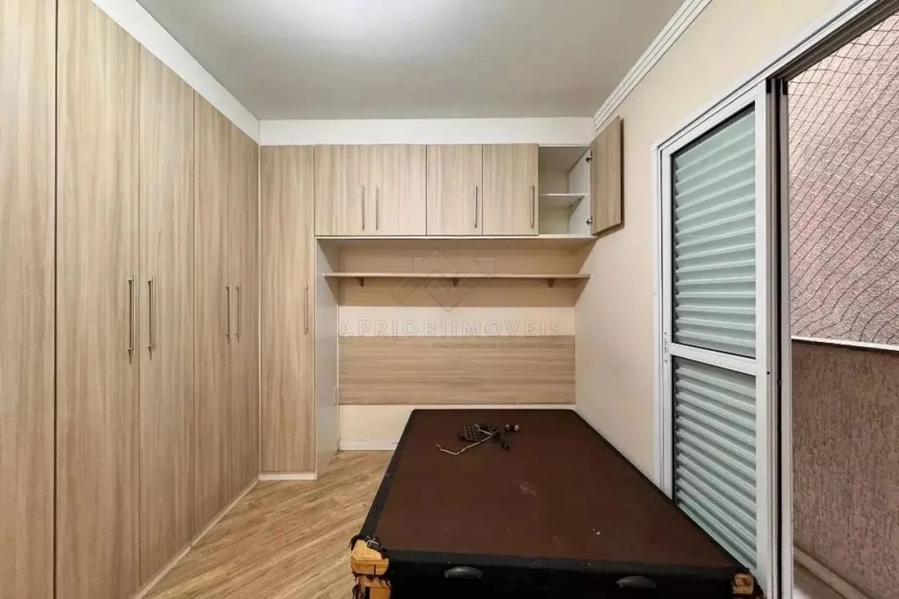 Apartamento sem Condomínio com 02 Quartos à venda, 58m² por R$ 375.000,00 na Vila Aquilino - Foto 8