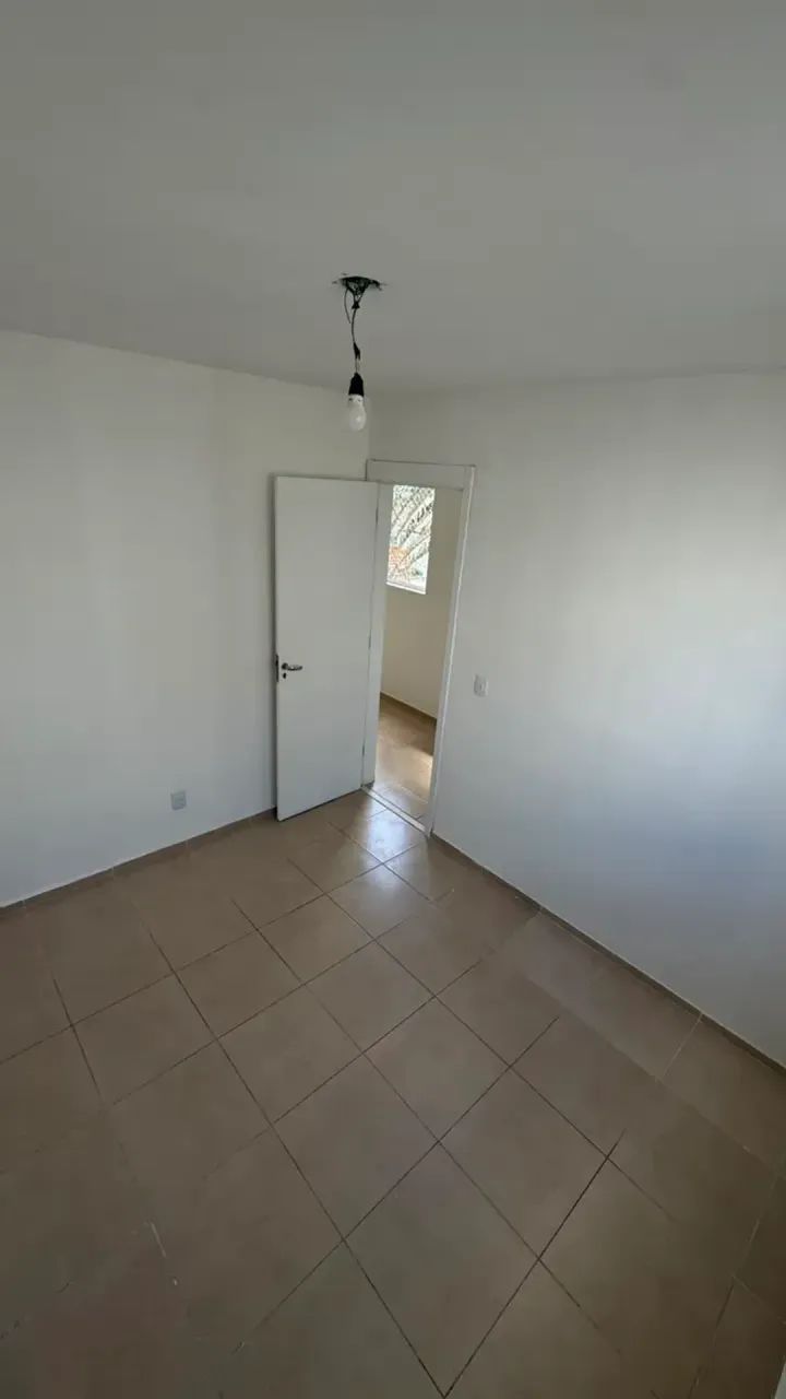 Vendo apartamento no Cuiá - Foto 3