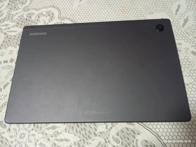 Tablet Galaxy Tab A8 - Foto 3