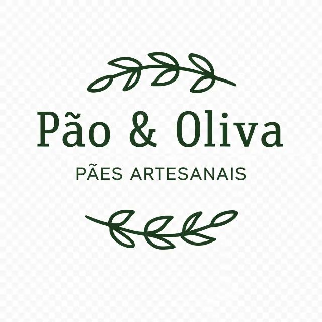 AUXILIAR DE PRODUÇÃO SEGUNDA A SEXTA: