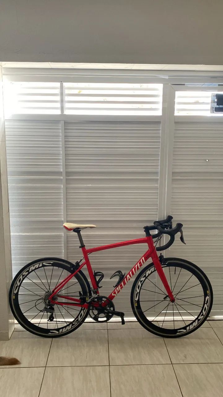 Bicicleta Specialized  - Foto 2