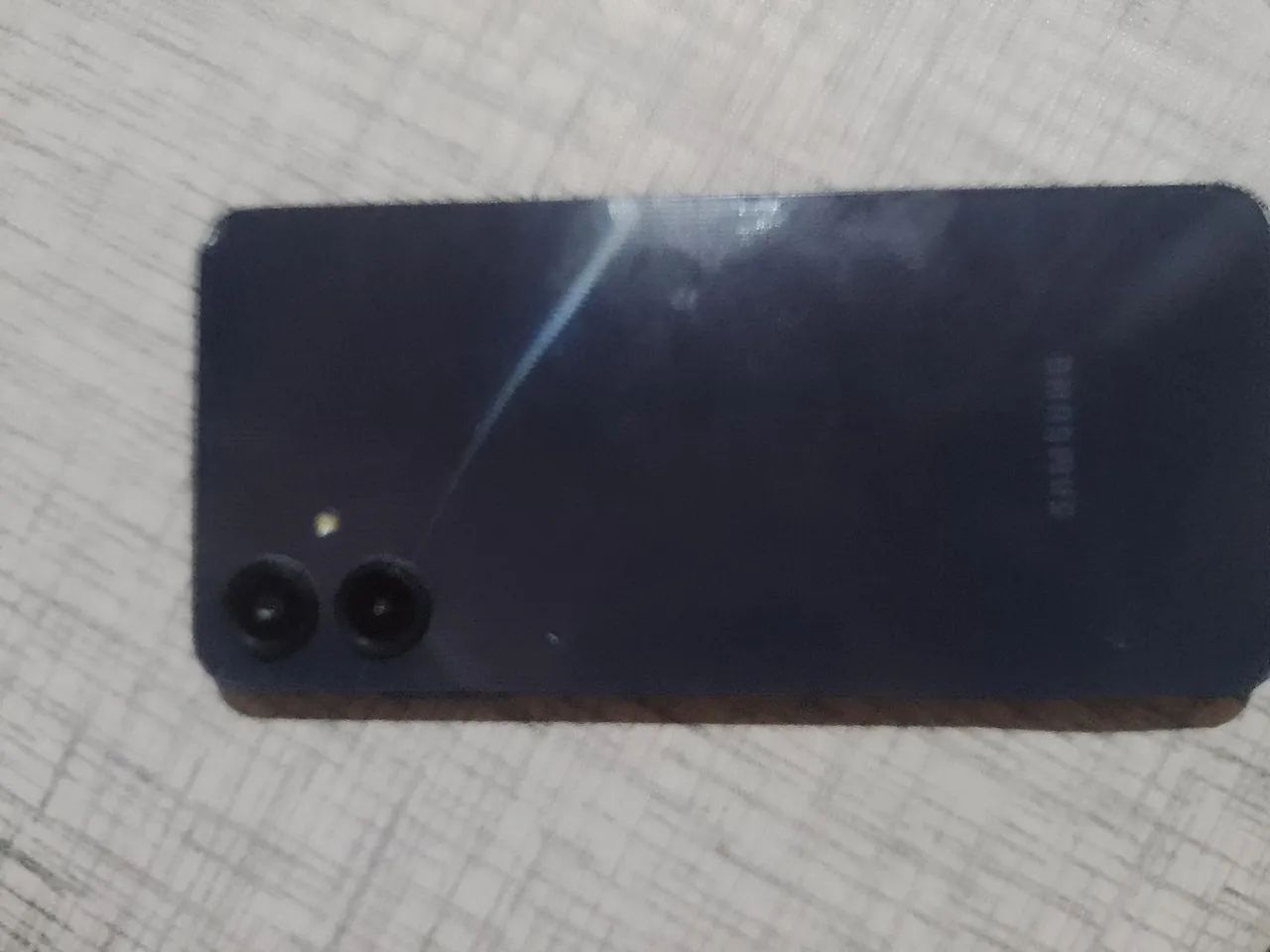 Vendo pra aproveitar peças e ou arrumar  - Foto 3