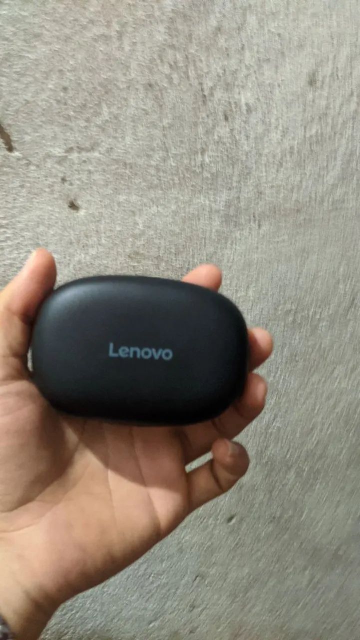 Fone de ouvido bluetooth - Foto 4