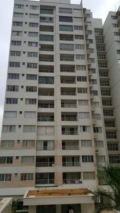 Imóvel bem localizado