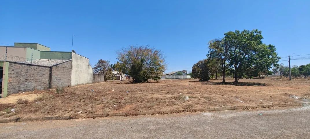 Lote 600 m² - 60 metros da AFYA/ITPAC - Excelente para Kitnets/Investimento - Foto 4