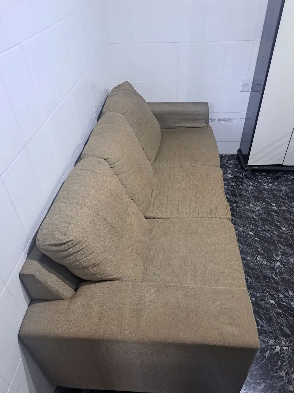 Sofá grande65570194036353120