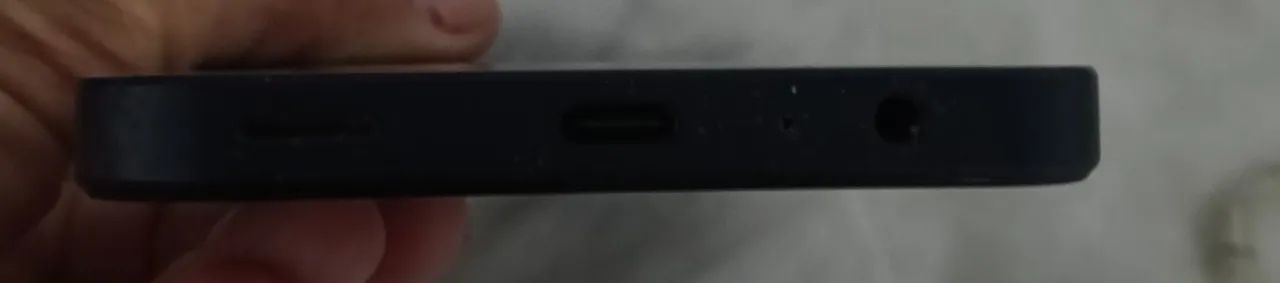 Vendo Celular A15 - Foto 3