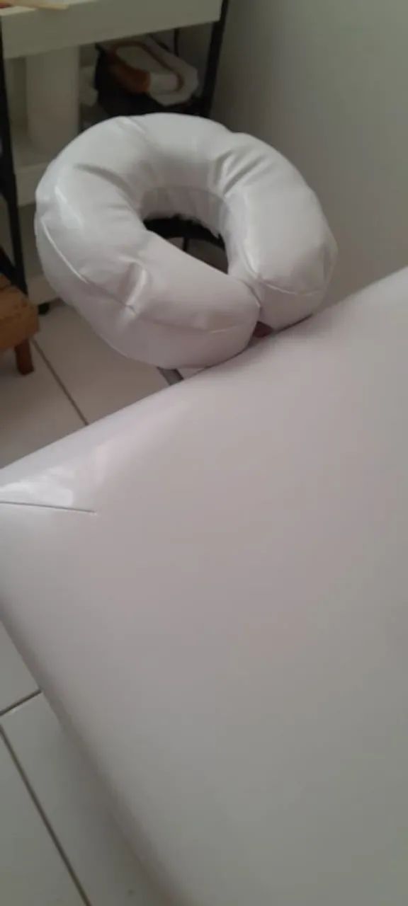 Maca maleta estética  - Foto 2