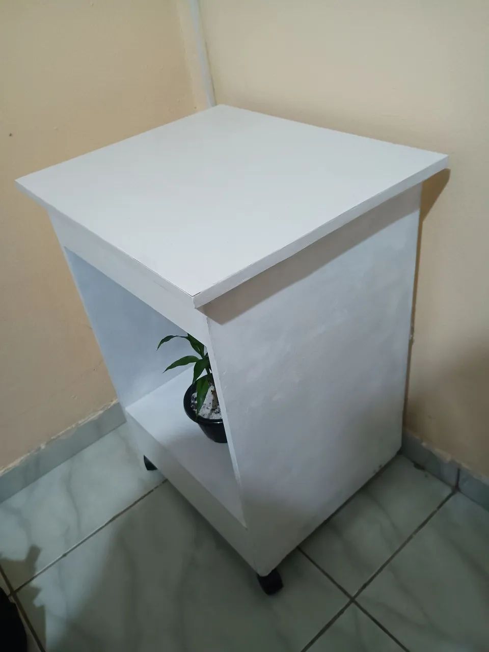 Mesinha de cabeceira  - Foto 4