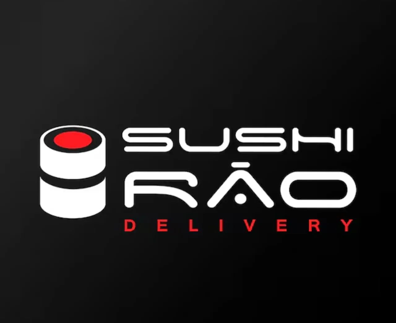 Vaga sushiman 