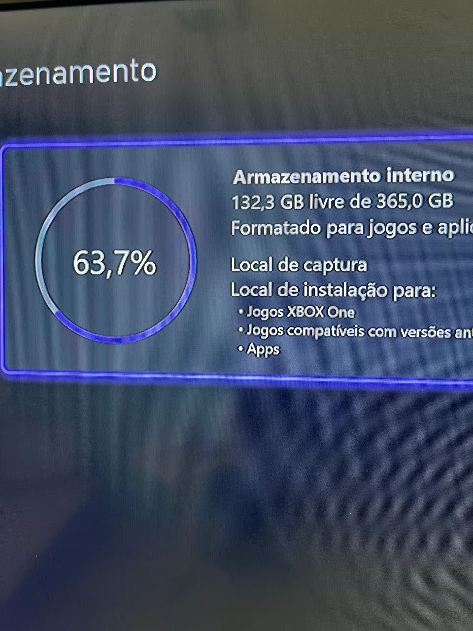 Xbox one - Foto 5