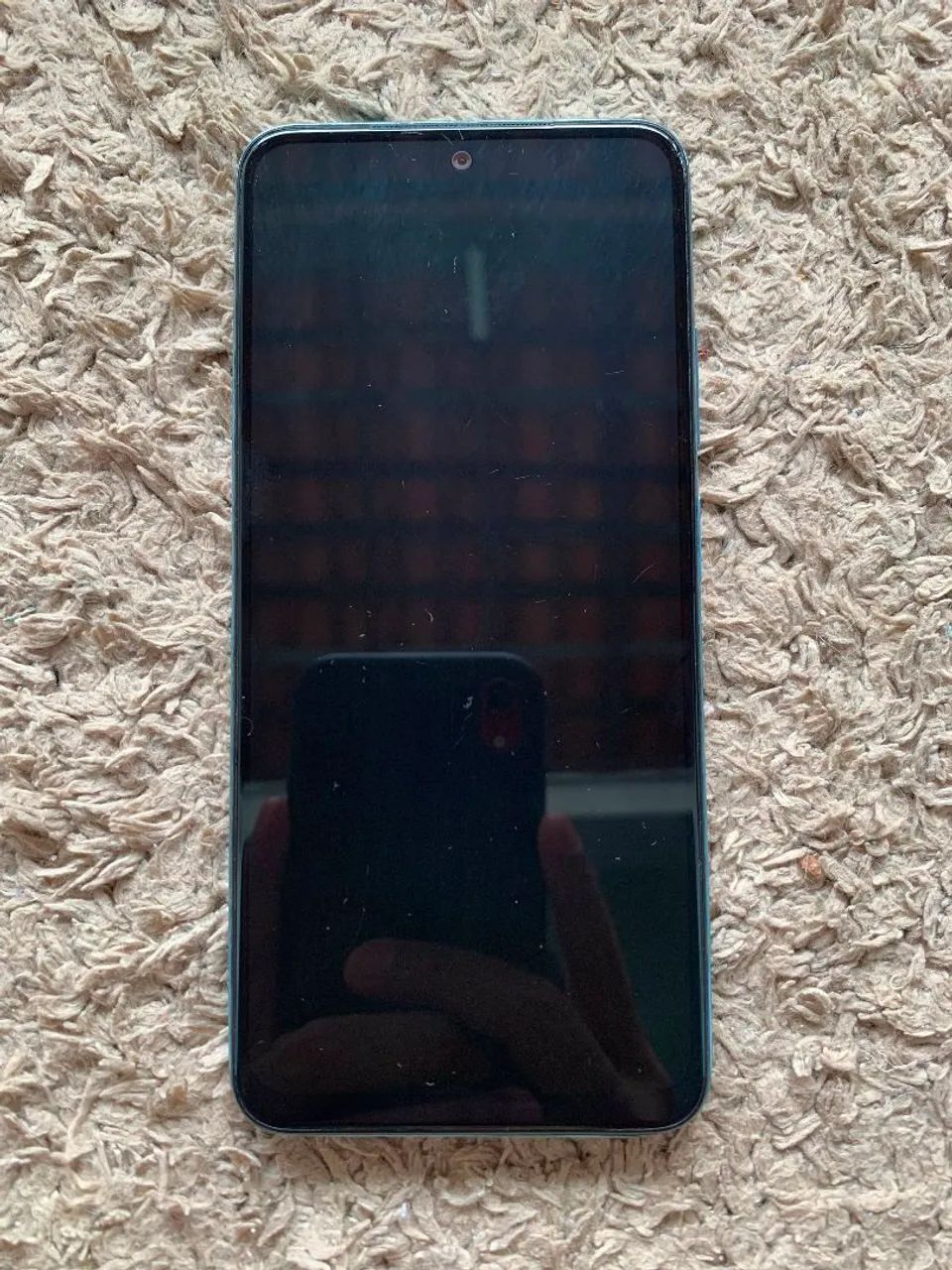 Vendo celular 