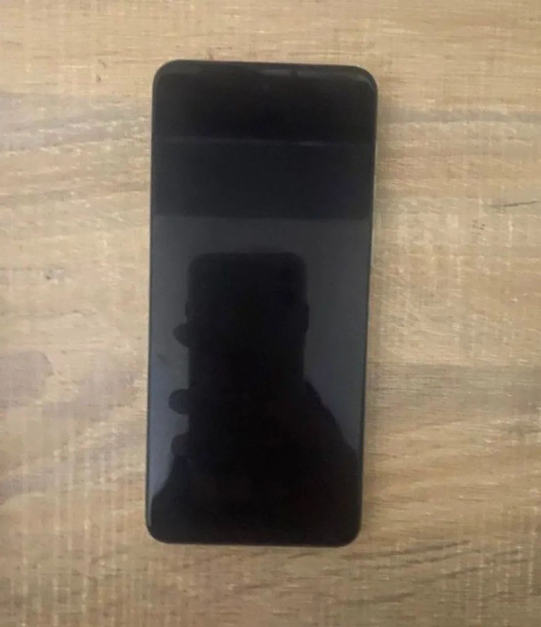 Celular moto g54