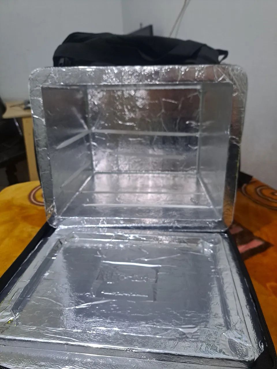 Bag na barbada - Foto 2