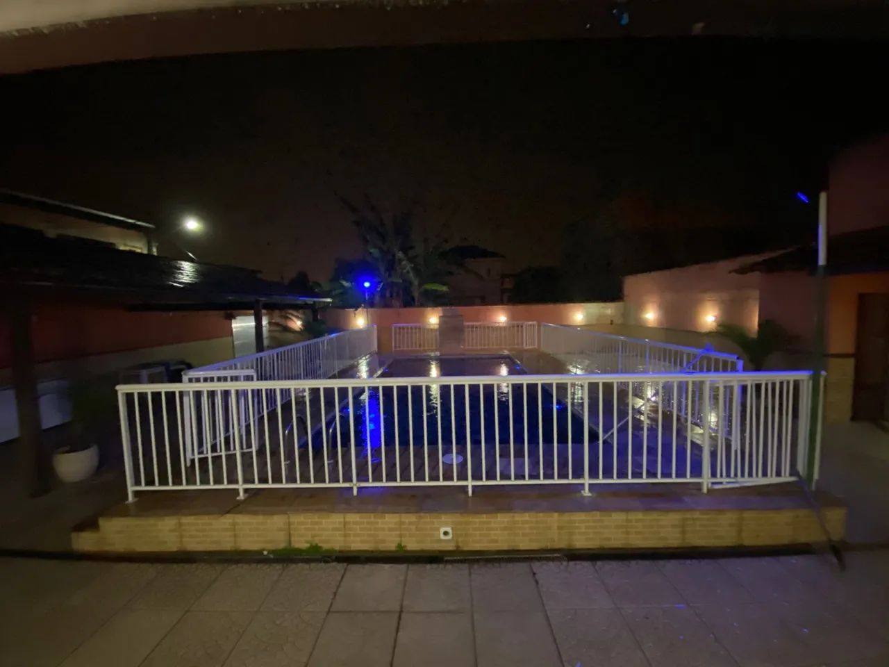 Espaço para festa e eventos  - Foto 3
