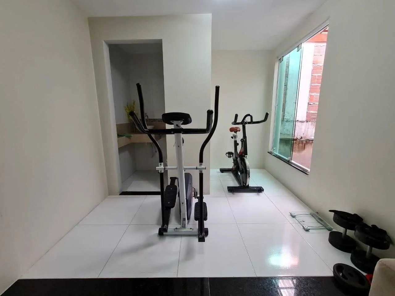 Linda Casa na Farolândia!!! - 206181 [23805] - Foto 5