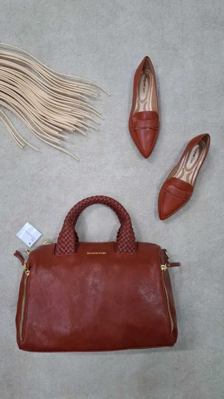 Bolsas  - Foto 4