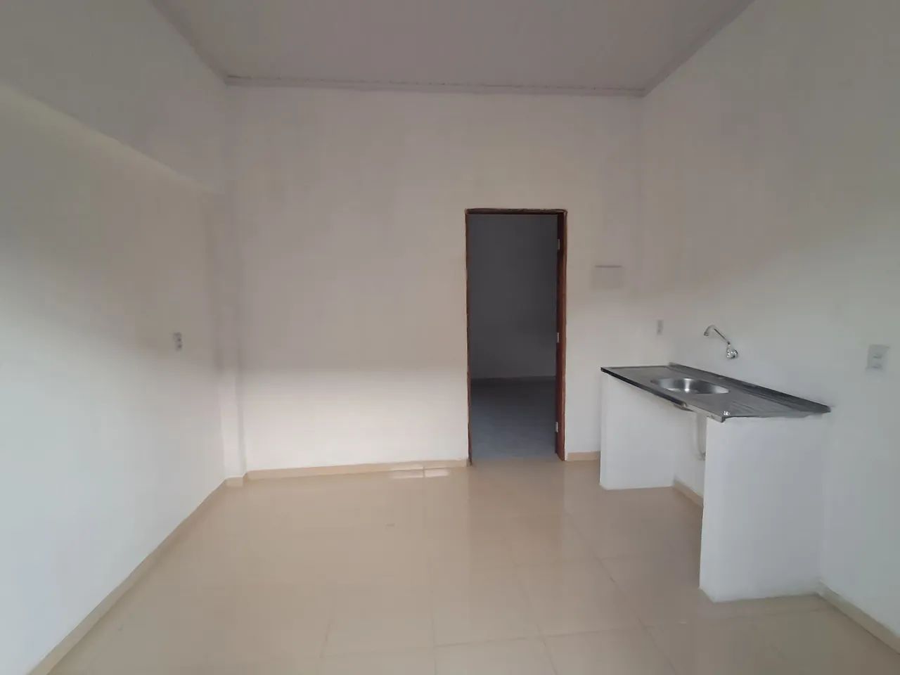 Aluga-se apartamento no Bairro Equatorial. - Foto 5