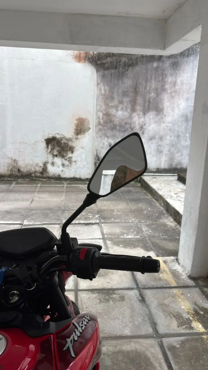Bajaj Pulsar n150 - Foto 4
