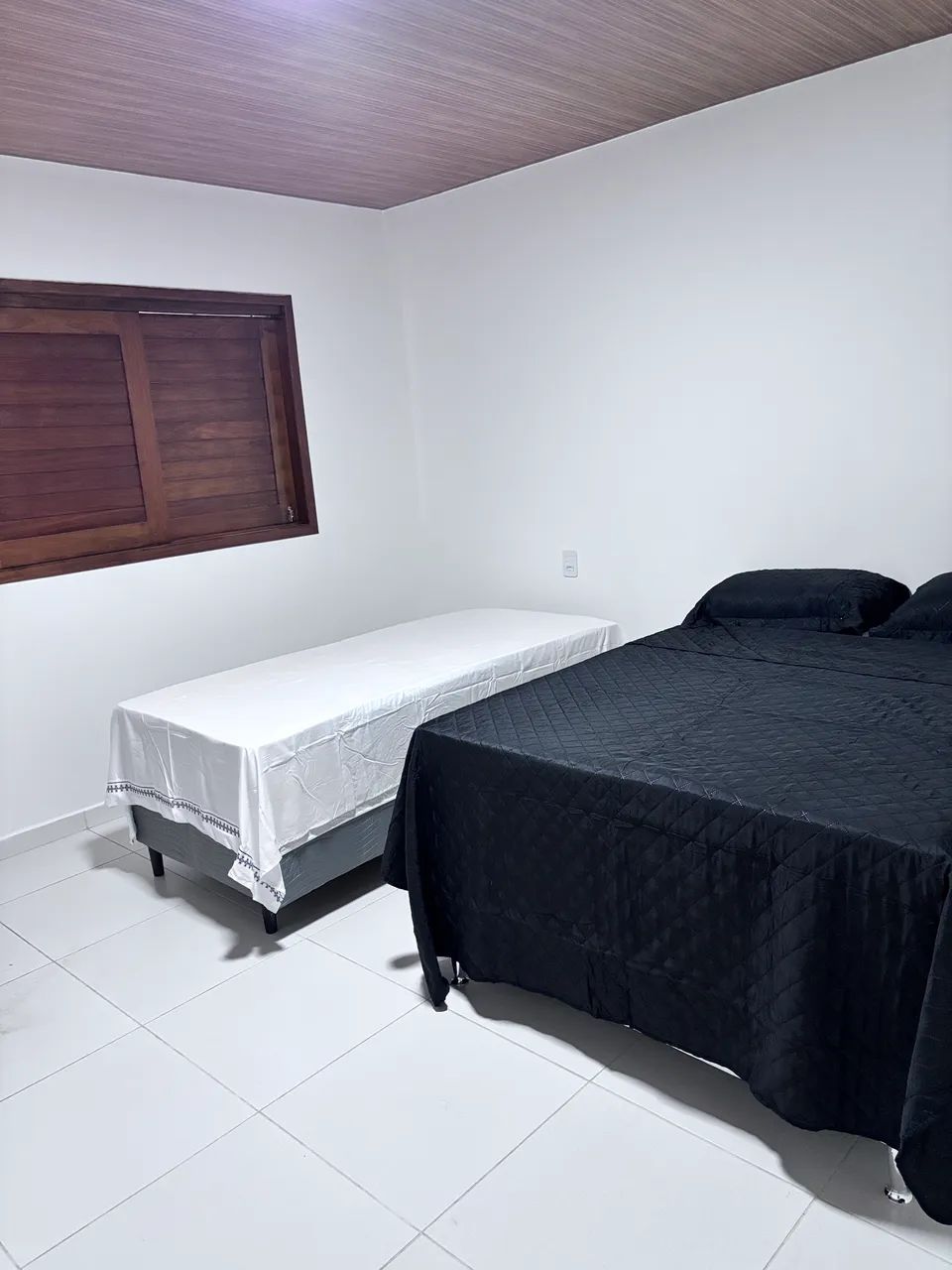 Alugo Rancho Basílio Ipioca para o Carnaval  - Foto 12