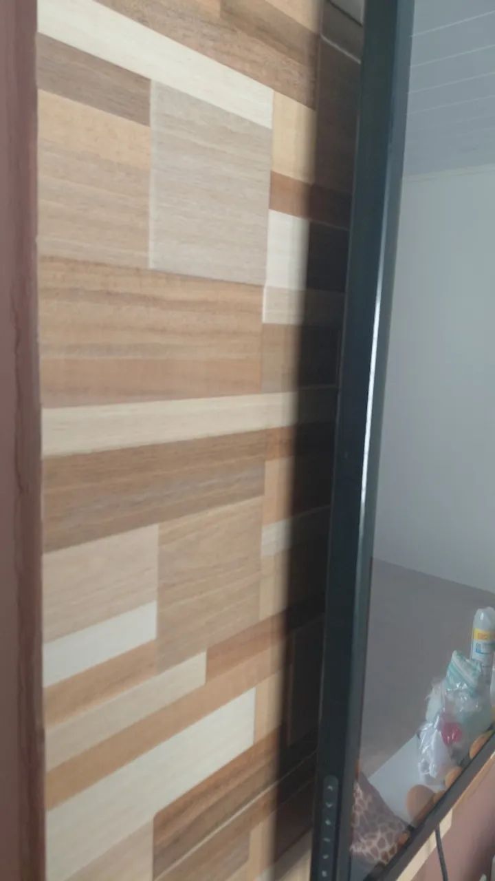 Tv plasma - peças  - Foto 2