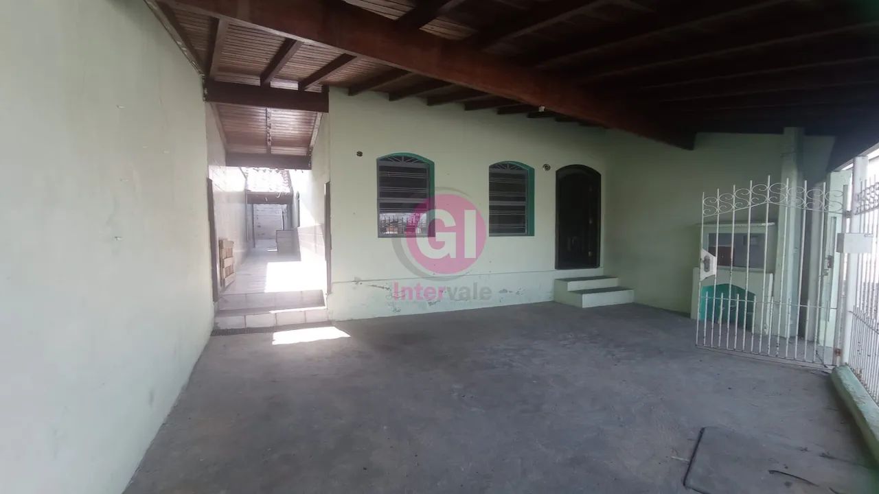 Casa à venda no bairro Jardim São Luiz de 250 m2 de Lote - Foto 11