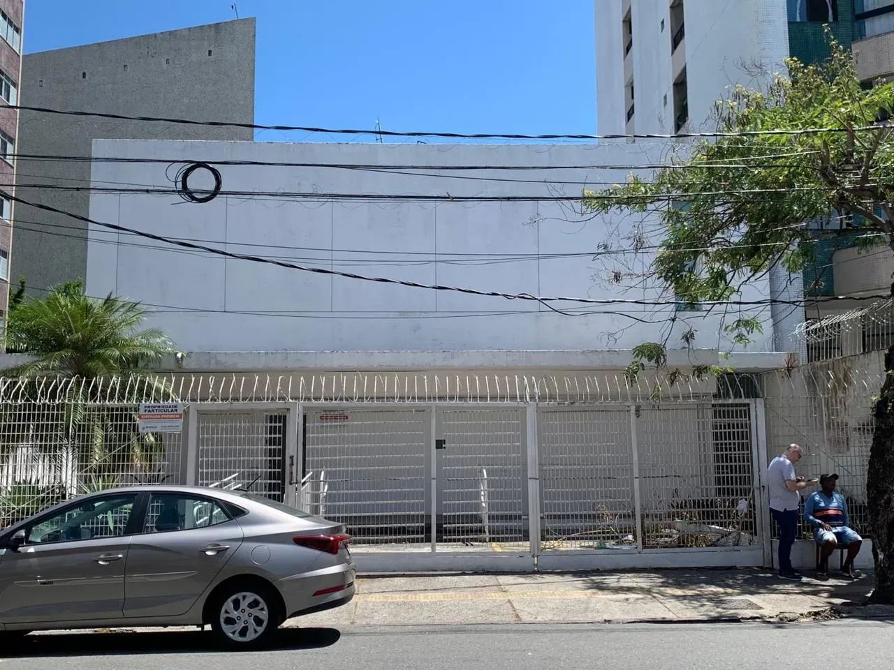 Excelente Loja 642 m2 no Garcia - Foto 3