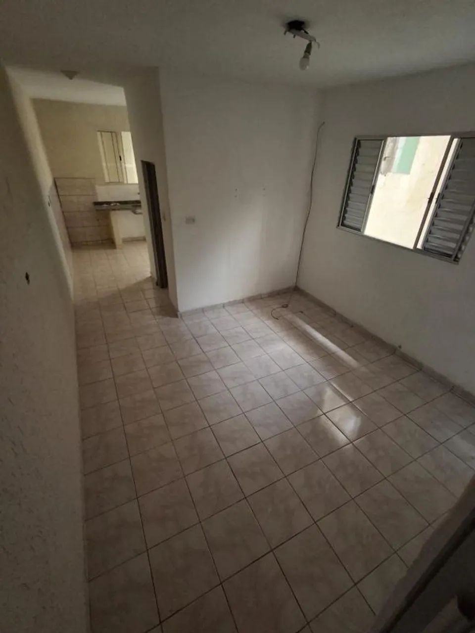 Residencial - Padroeira - Foto 4