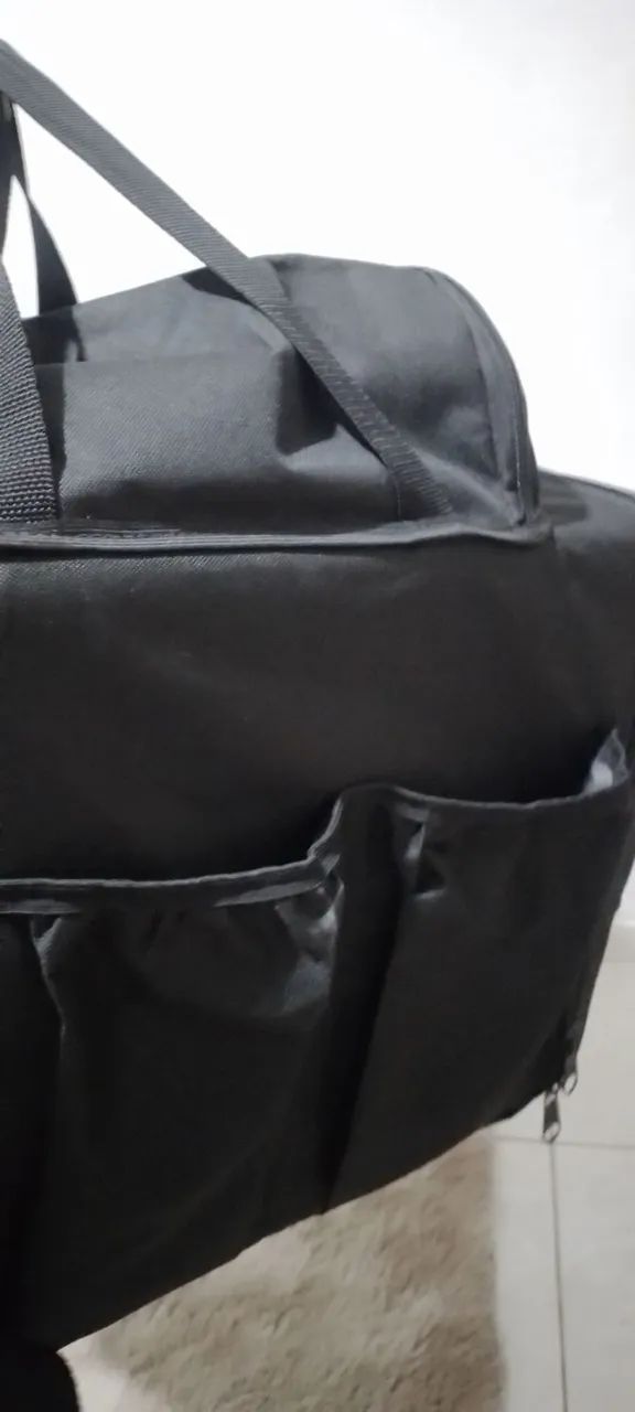 Vendo Bag - Foto 2