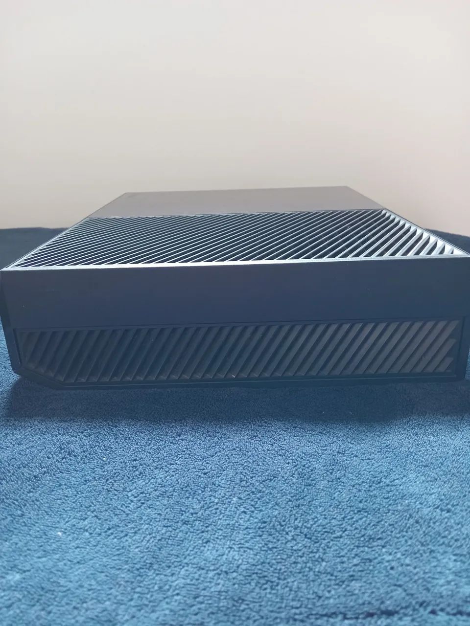 Xbox one - Foto 2