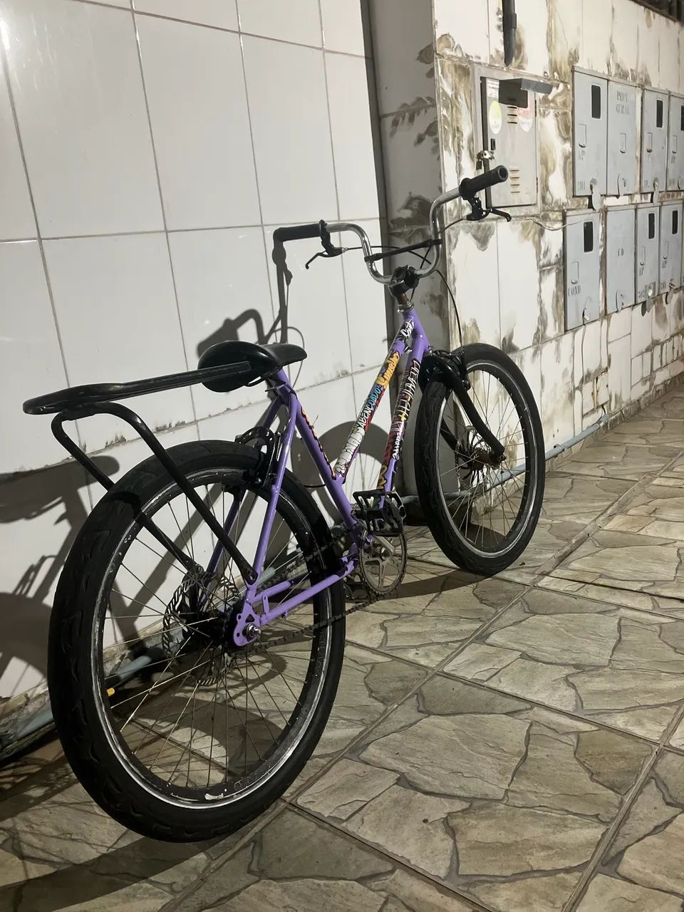 Vendo montadinha  - Foto 2