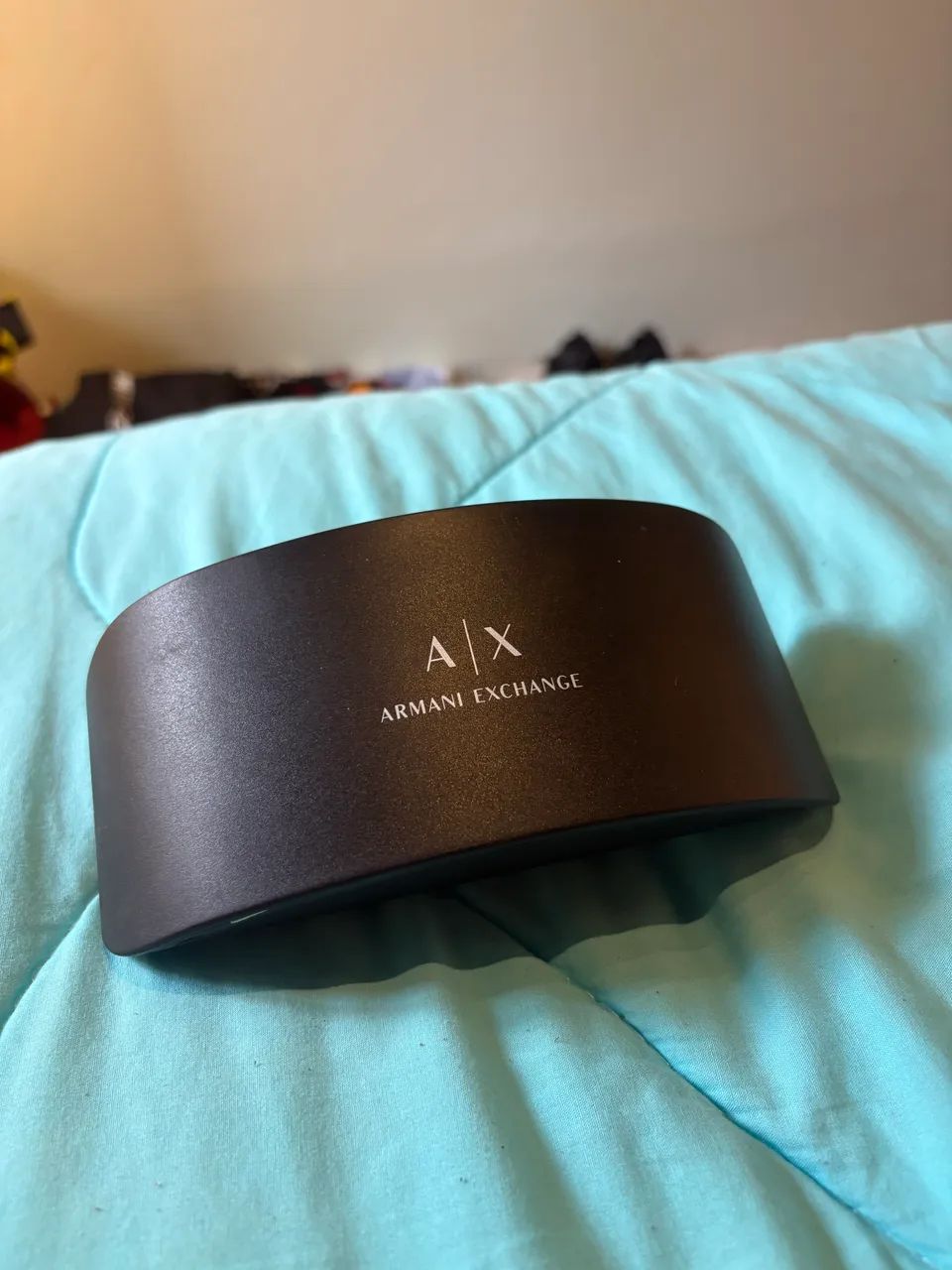 Armani Exchange AX4088S