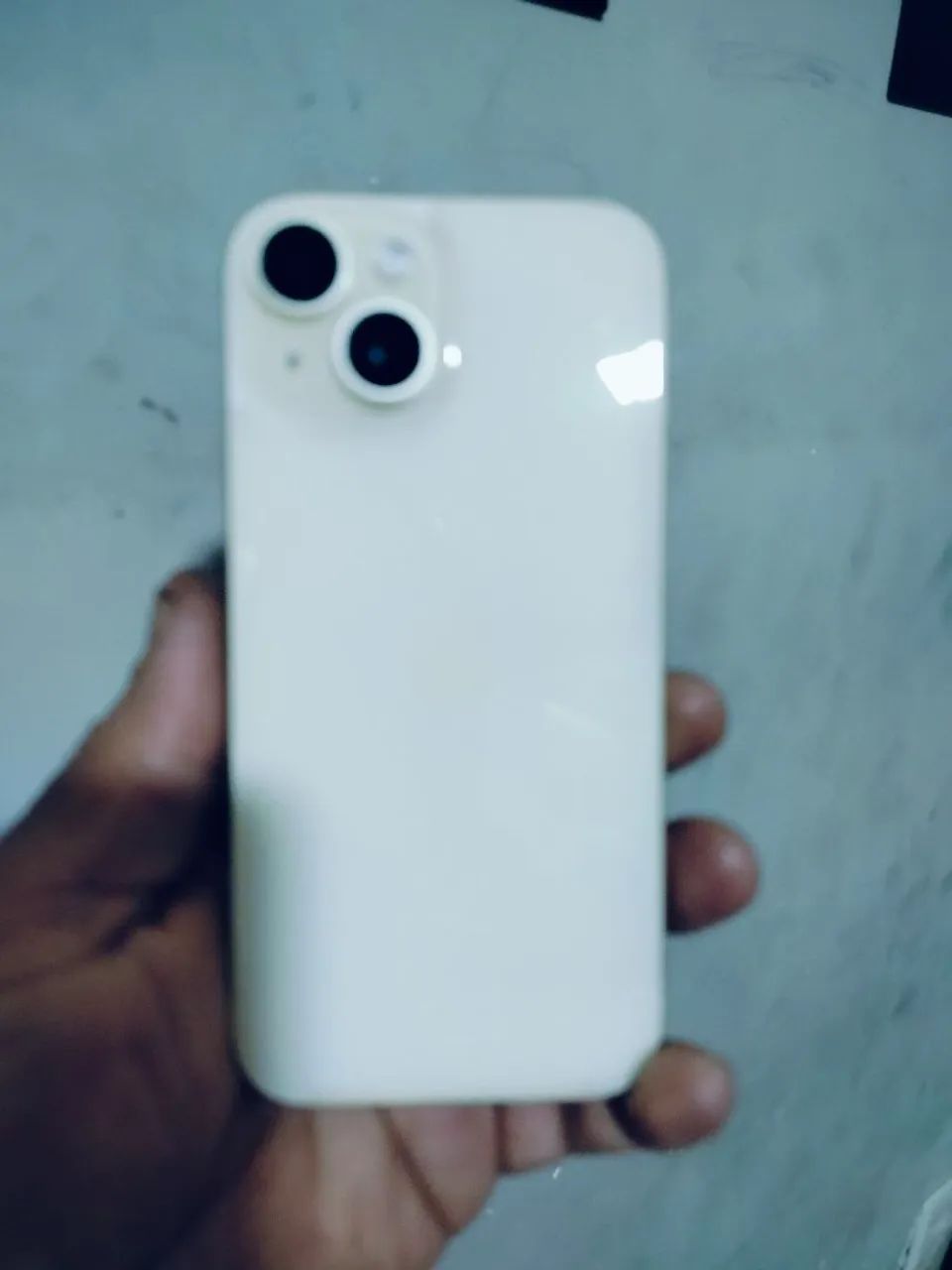 iPhone 15 128g - Foto 6